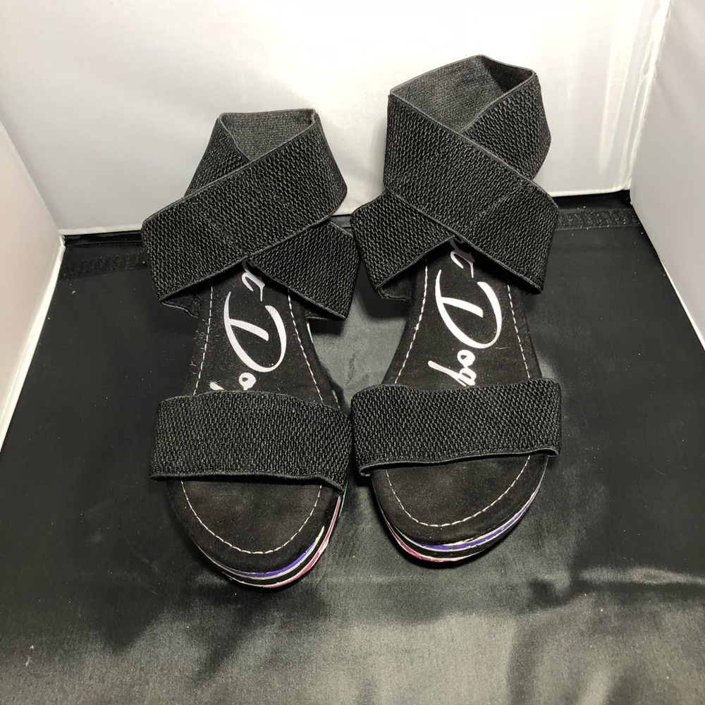 Women shoes